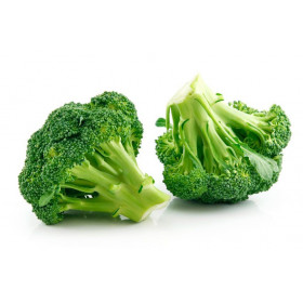 Brocoli x 1/2 kgrs