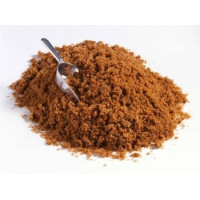 Azúcar Mascabo Fraccionada x kg