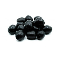 Aceitunas Griegas x 250 grs