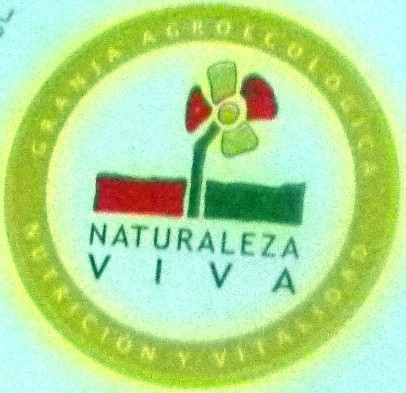 Naturaleza Viva Granja Biodinamica