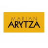 Marian Arytza