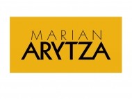 Marian Arytza