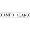 Campo Claro