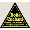 Doña Cuchara