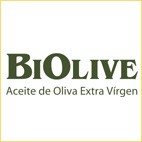 BioLive
